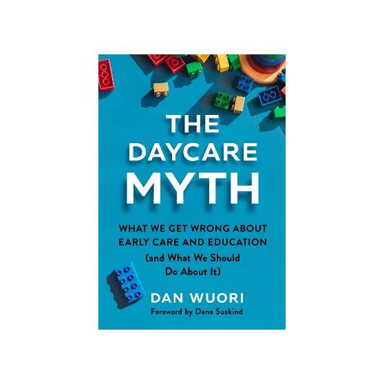 9780807786482 thumbnail