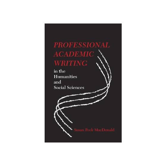 9780809330072 thumbnail