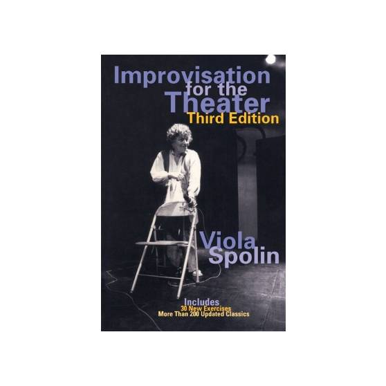 9780810140080 thumbnail