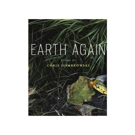 9780814337295 thumbnail