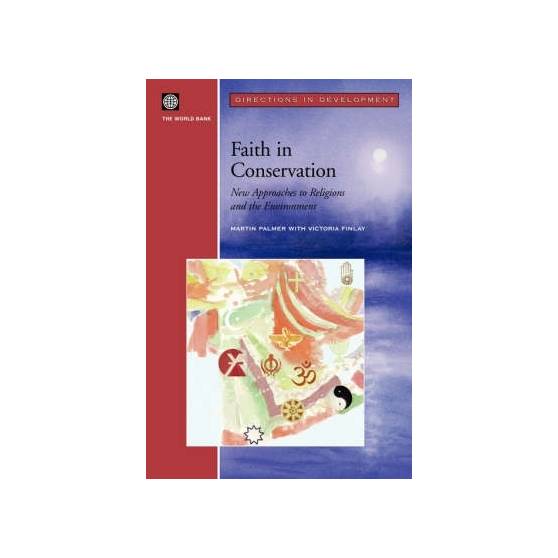 9780821355596 thumbnail