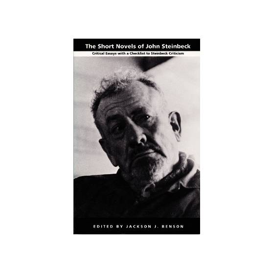 9780822309949 thumbnail