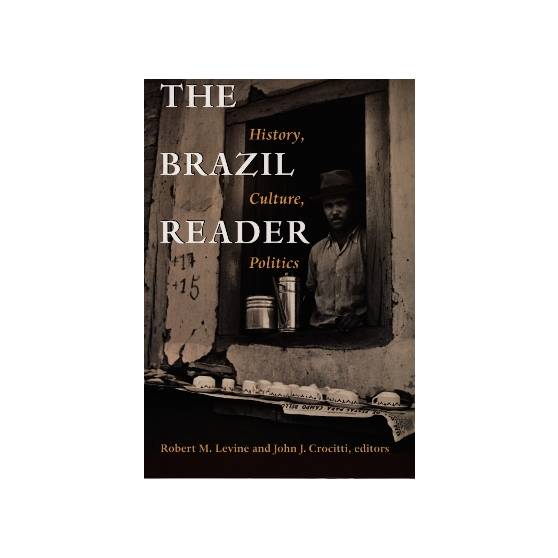 9780822322900 thumbnail