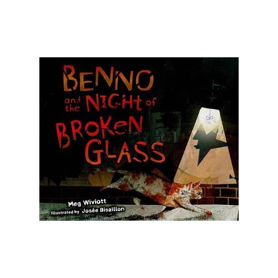 9780822599753 thumbnail