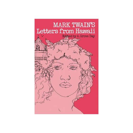 9780824802882 thumbnail