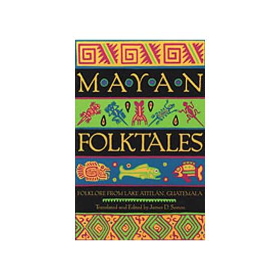 9780826321046 thumbnail