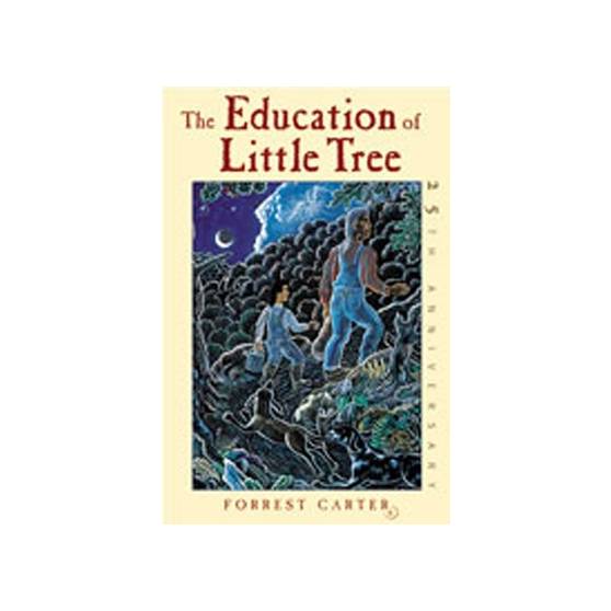 9780826328090 thumbnail