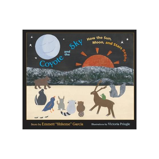 9780826337306 thumbnail