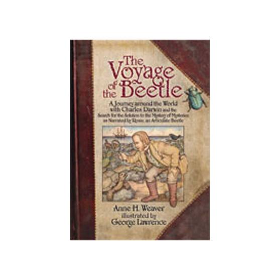 9780826343048 thumbnail