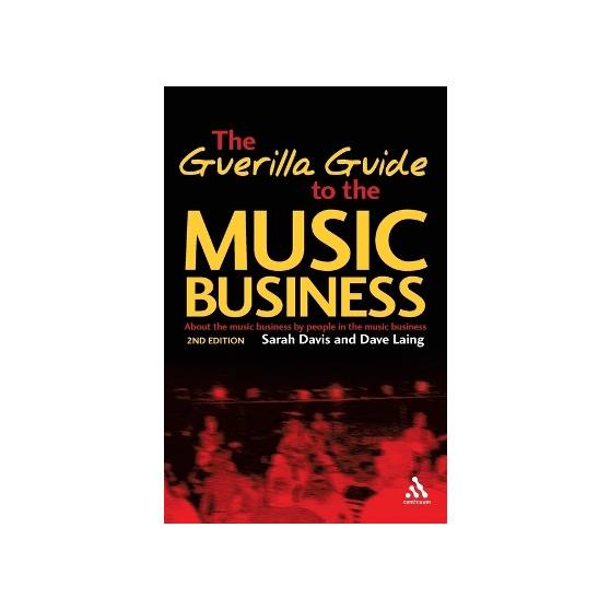 9780826417916 thumbnail