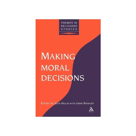 9780826453020 thumbnail