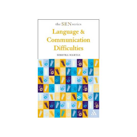 9780826476142 thumbnail