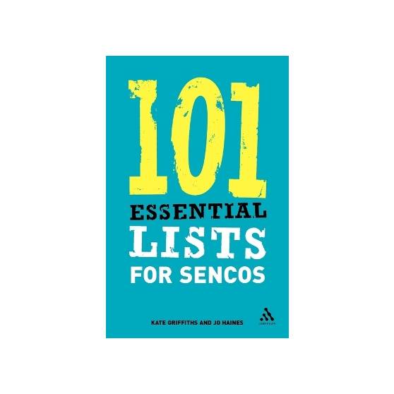 9780826488657 thumbnail