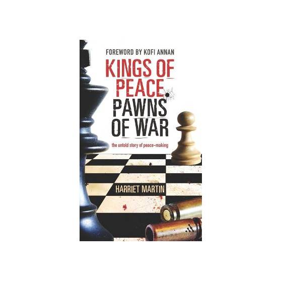 9780826490575 thumbnail