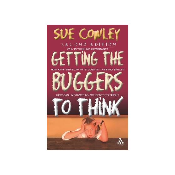 9780826492814 thumbnail