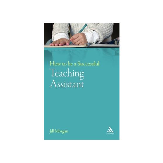 9780826493286 thumbnail