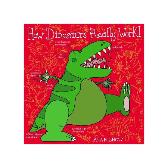 9780857073143 thumbnail