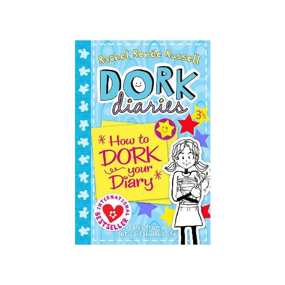 9780857073525 thumbnail