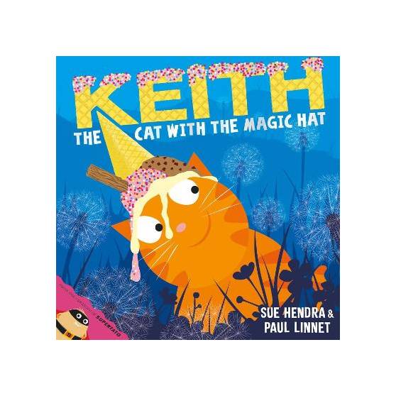 9780857074447 thumbnail