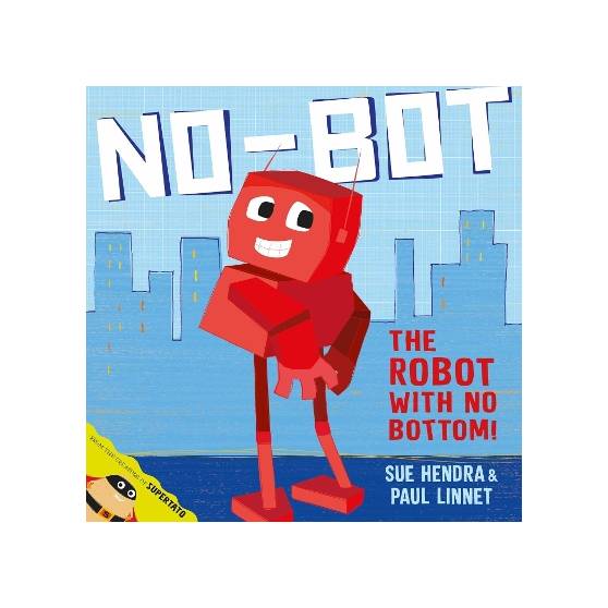 9780857074454 thumbnail