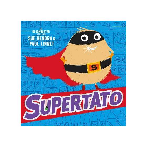 9780857074478 thumbnail