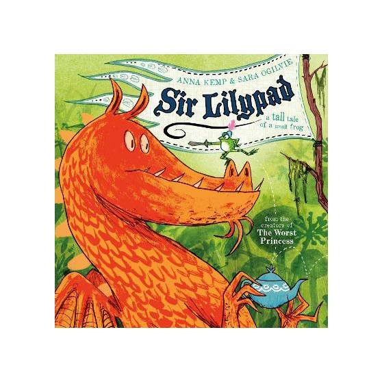 9780857075154 thumbnail