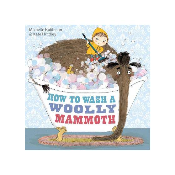 9780857075802 thumbnail