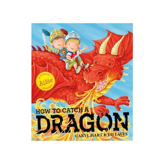 9780857079596 thumbnail