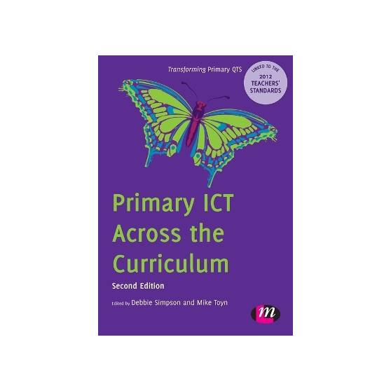 9780857259639 thumbnail