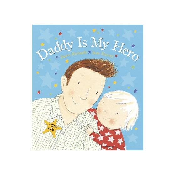 9780857534057 thumbnail