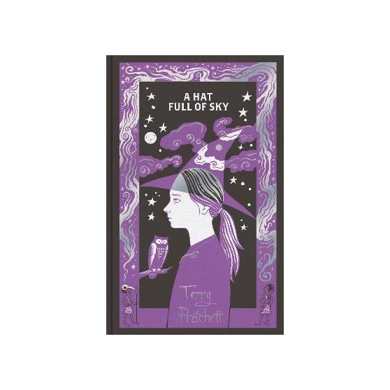 9780857536068 thumbnail