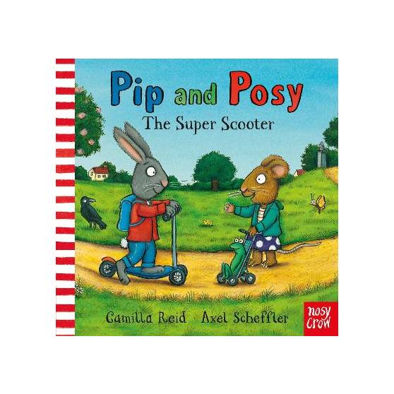 9780857630056 thumbnail