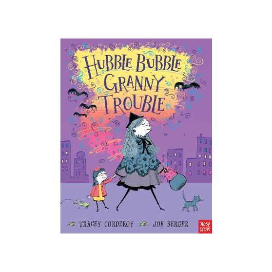 9780857630285 thumbnail