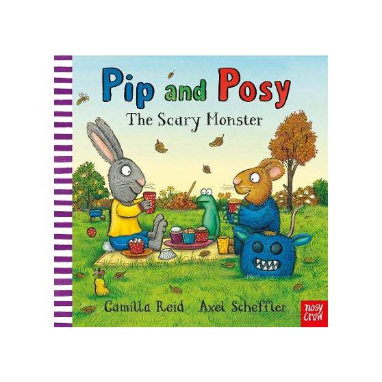 9780857630315 thumbnail