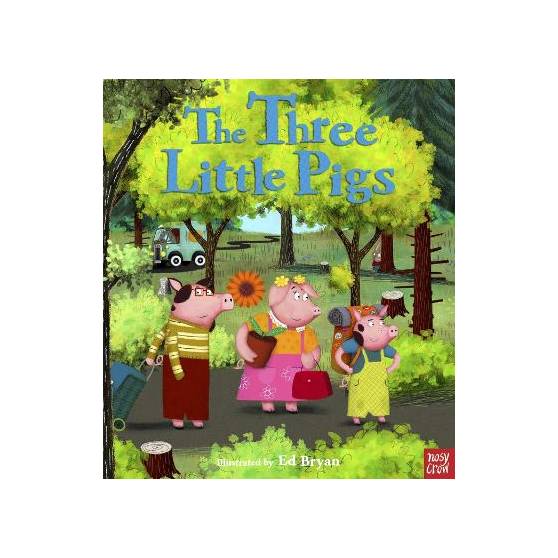 9780857630452 thumbnail