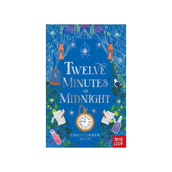 9780857630506 thumbnail