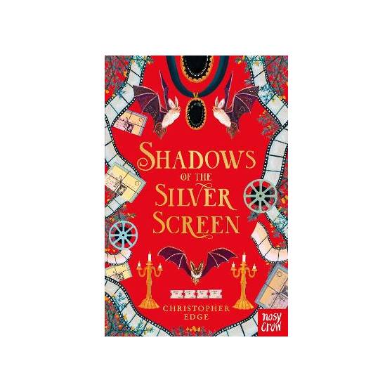 9780857630520 thumbnail