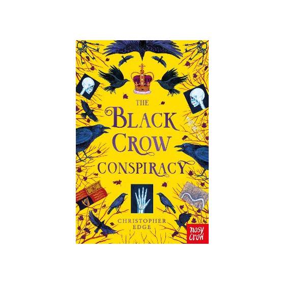 9780857630544 thumbnail