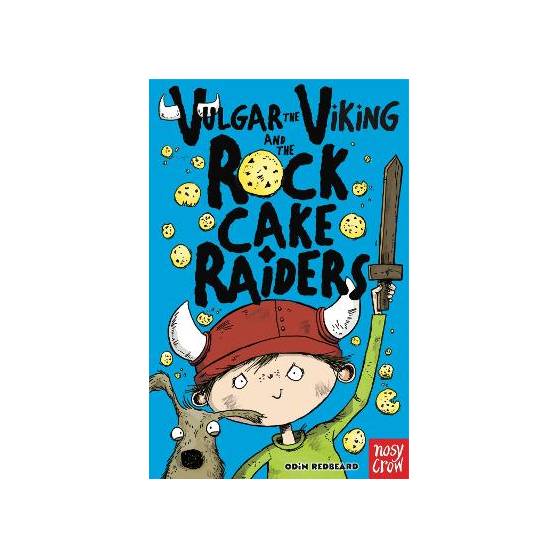 9780857630568 thumbnail