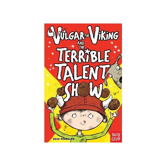 9780857630629 thumbnail