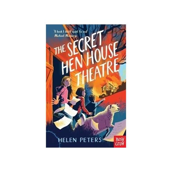 9780857630650 thumbnail