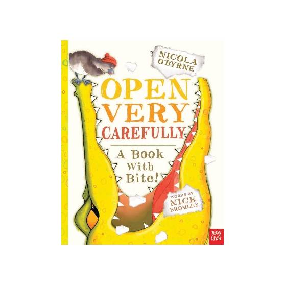 9780857630841 thumbnail