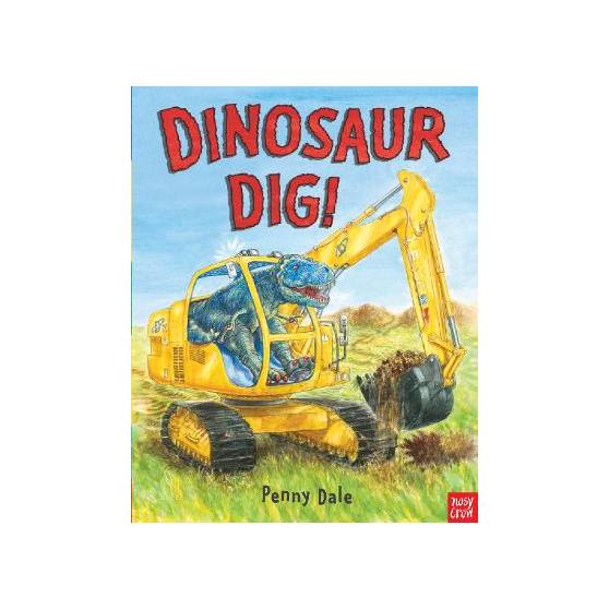 9780857630940 thumbnail