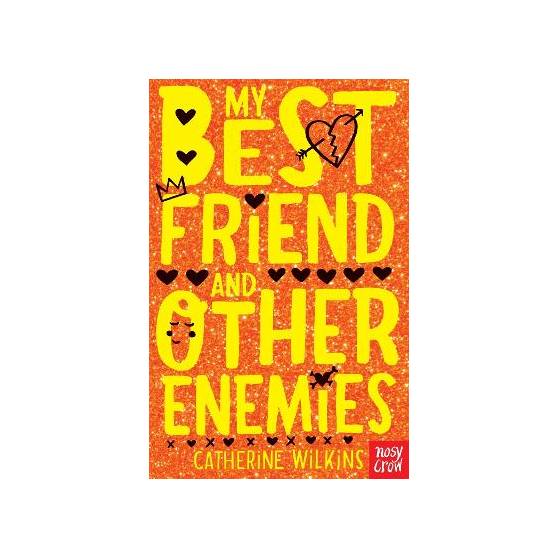 9780857630957 thumbnail