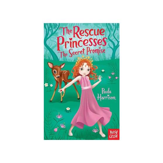 9780857630971 thumbnail