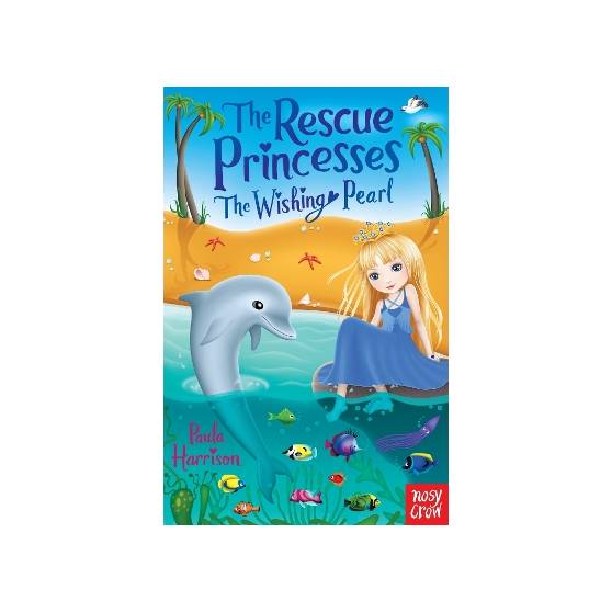 9780857631015 thumbnail