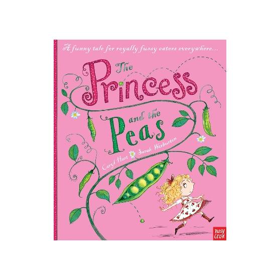 9780857631084 thumbnail