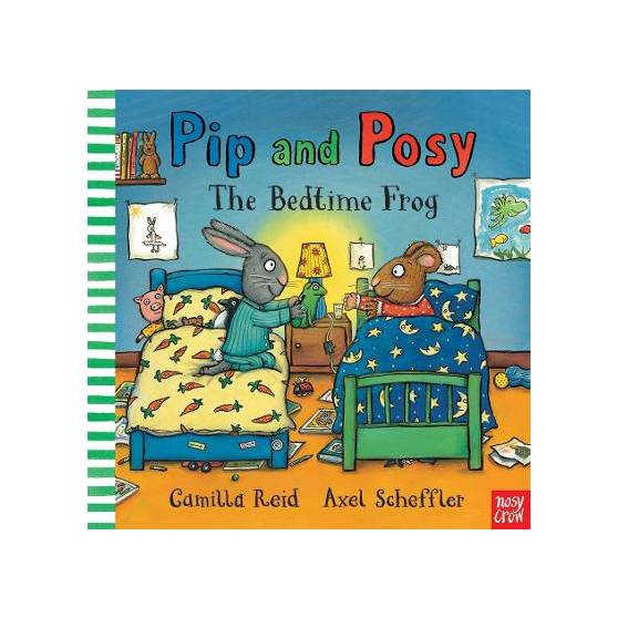 9780857631152 thumbnail