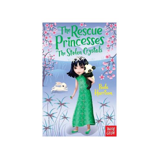 9780857631169 thumbnail