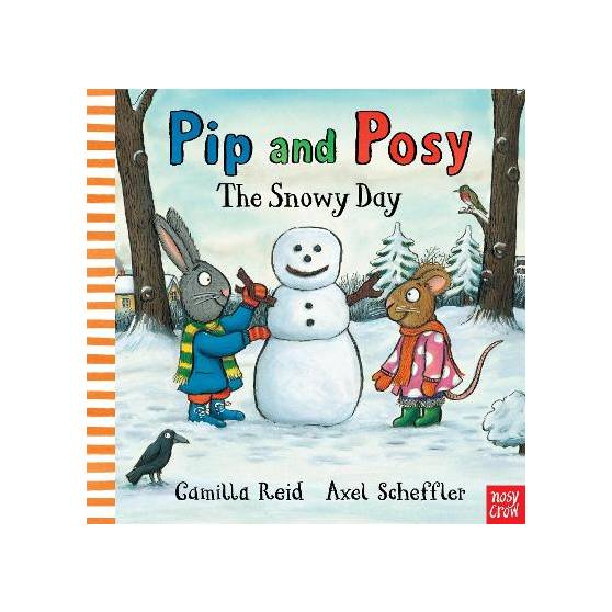 9780857631268 thumbnail